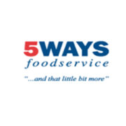 5-ways-food-services