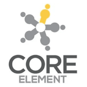 core-element