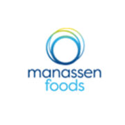 manassen-foods